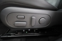 Hyundai KONA Electric vaihtoauto