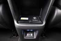 Hyundai KONA Electric vaihtoauto