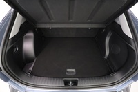 Hyundai KONA Electric vaihtoauto