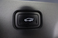 Hyundai KONA Electric vaihtoauto