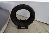 Hyundai KONA Electric vaihtoauto