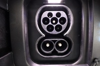 Hyundai KONA Electric vaihtoauto