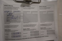 Hyundai KONA Electric vaihtoauto