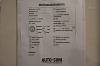 Hyundai KONA Electric vaihtoauto