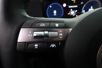 Hyundai KONA Electric vaihtoauto