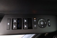 Hyundai KONA Electric vaihtoauto