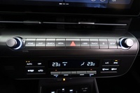 Hyundai KONA Electric vaihtoauto