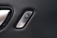 Hyundai KONA Electric vaihtoauto