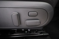 Hyundai KONA Electric vaihtoauto