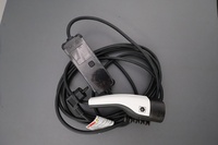 Hyundai KONA Electric vaihtoauto