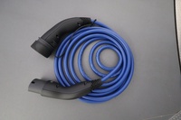 Hyundai KONA Electric vaihtoauto