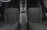 Hyundai IONIQ 6 vaihtoauto