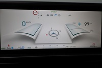 Hyundai IONIQ 6 vaihtoauto