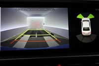 Hyundai IONIQ 6 vaihtoauto