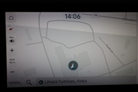 Hyundai IONIQ 6 vaihtoauto