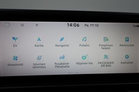 Hyundai IONIQ 6 vaihtoauto