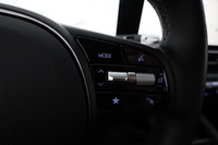 Hyundai IONIQ 6 vaihtoauto