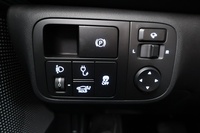 Hyundai IONIQ 6 vaihtoauto