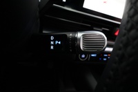 Hyundai IONIQ 6 vaihtoauto