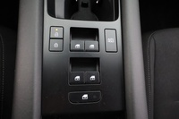 Hyundai IONIQ 6 vaihtoauto