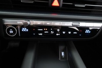 Hyundai IONIQ 6 vaihtoauto