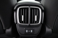 Hyundai IONIQ 6 vaihtoauto