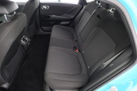 Hyundai IONIQ 6 vaihtoauto