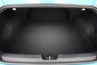 Hyundai IONIQ 6 vaihtoauto