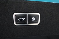 Hyundai IONIQ 6 vaihtoauto