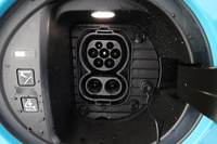 Hyundai IONIQ 6 vaihtoauto