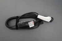 Hyundai IONIQ 6 vaihtoauto