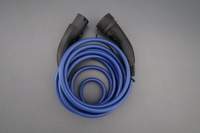 Hyundai IONIQ 6 vaihtoauto