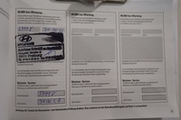 Hyundai IONIQ 6 vaihtoauto