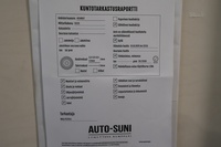 Hyundai IONIQ 6 vaihtoauto