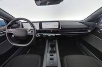 Hyundai IONIQ 6 vaihtoauto