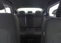 Hyundai IONIQ 6 vaihtoauto