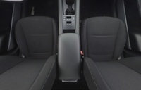 Hyundai IONIQ 6 vaihtoauto