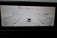 Hyundai IONIQ 6 vaihtoauto