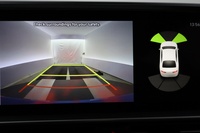 Hyundai IONIQ 6 vaihtoauto