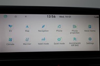 Hyundai IONIQ 6 vaihtoauto