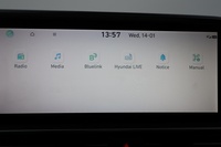 Hyundai IONIQ 6 vaihtoauto