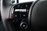 Hyundai IONIQ 6 vaihtoauto