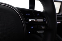 Hyundai IONIQ 6 vaihtoauto