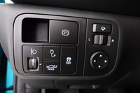 Hyundai IONIQ 6 vaihtoauto