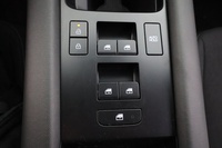 Hyundai IONIQ 6 vaihtoauto