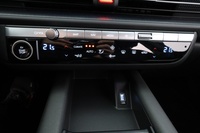 Hyundai IONIQ 6 vaihtoauto