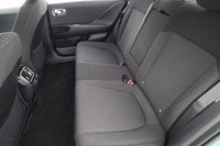 Hyundai IONIQ 6 vaihtoauto