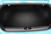 Hyundai IONIQ 6 vaihtoauto