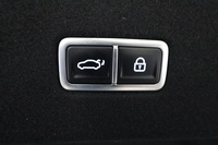 Hyundai IONIQ 6 vaihtoauto