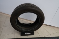 Hyundai IONIQ 6 vaihtoauto